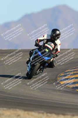 media/Nov-26-2022-TrackXperience (Sat) [[9e3694b821]]/Level 1/Session 6 (Turn 12)/